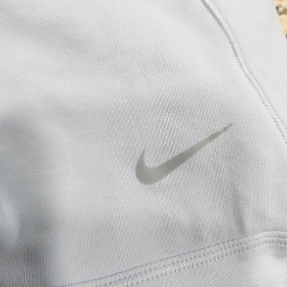 ❤️NWT❤️ Nike Women's Zenvy Gentle Support High-Rise Full-Length Leggings - Picture 13 of 16